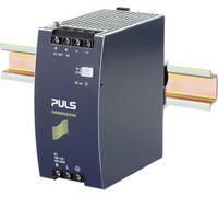Puls Dimension CS10.481 Bloc d'alimentation Rail DIN 48 V/DC 5 A 240 W Nombre de Sorties : 1 x Contenu