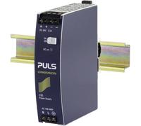 Alimentation rail DIN PULS DIMENSION CS3.241 28 V/DC 3.3 A 80 W 1 x