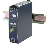 Alimentation rail DIN PULS DIMENSION CS5.244 28 V/DC 5 A 120 W 1 x