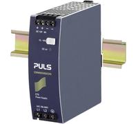 Alimentation rail DIN PULS DIMENSION CT5.121 15 V/DC 8 A 96 W 1 x