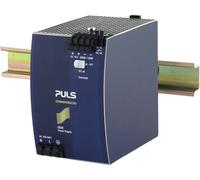 Alimentation rail DIN PULS DIMENSION QS20.481 54 V/DC 10 A 480 W 1 x