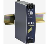 Alimentation rail DIN PULS DIMENSION QS3.241 28 V/DC 3.4 A 80 W 1 x