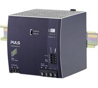 Alimentation rail DIN PULS DIMENSION QS40.244 28 V/DC 40 A 960 W 1 x
