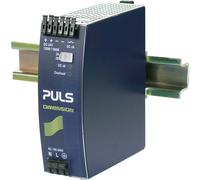 Alimentation rail DIN PULS DIMENSION QS5.241 28 V/DC 5 A 120 W 1 x