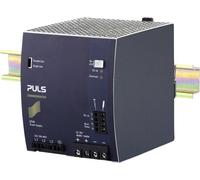Alimentation rail DIN PULS DIMENSION QT40.361 26.7 A 960 W 1 pc(s)