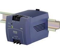 Alimentation rail DIN PULS MiniLine ML100.200 28 V/DC 4.2 A 100 W 1 x