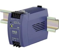 Alimentation rail DIN PULS MiniLine ML30.102 12 V/DC 2.5 A 30 W 1 x