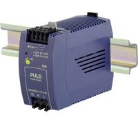 Alimentation rail DIN PULS MiniLine ML30.106 15 V/DC 2.5 A 36 W 1 x