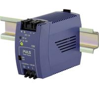Alimentation rail DIN PULS MiniLine ML70.100 28 V/DC 3 A 72 W 1 x