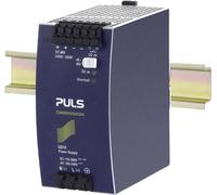 Alimentation rail DIN PULS QS10.481-D1 48 V/DC 5 A 240 W 1 x