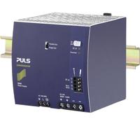 Alimentation rail DIN PULS QS40.241 24 V/DC 40 A 960 W 1 x