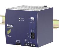 Alimentation rail DIN PULS QS40.481 48 V/DC 20 A 960 W 1 x