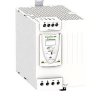 Schneider Electric ABL8WPS24200 Alimentation rail DIN 20 A Contenu 1 pc(s)
