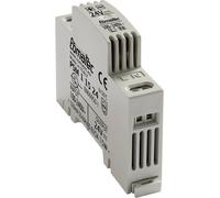 Alimentation rail DIN série PSM Comatec PSM1/15.24 N/A 15 W 1 pc(s)