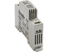 Alimentation Rail DIN série PSM Comatec PSM1/15.24 N/A 15 W 1 pc(s)