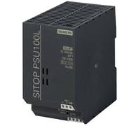 Alimentation rail DIN Siemens 6EP1334-1LB00 24 V/DC 10 A 240 W 1 x 1 pc(s)