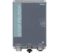 Alimentation rail DIN Siemens 6EP1334-7CA00 24 V/DC 8 A 192 W 1 x