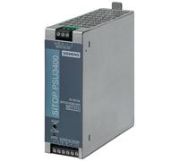 Alimentation rail DIN Siemens 6EP3124-0TA00-0AY0