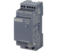 Alimentation rail DIN Siemens 6EP3321-6SB00-0AY0 12 V/DC 1.9 A 22.8 W 1 x