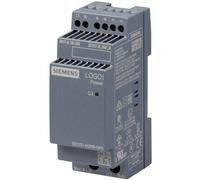 Alimentation rail DIN Siemens 6EP3331-6SB00-0AY0 24 V/DC 1.3 A 30 W 1 x