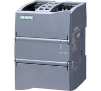 Alimentation rail DIN Siemens SIMATIC PM 1207 24 V/2,5 A 24 V/DC 2.5 A 60 W 2 x
