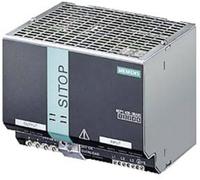Siemens Alimentation stabilisée SITOP Modular 6EP1436-3BA00 24 V 20 A rail DIN