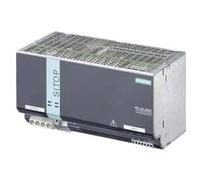 Alimentation rail DIN Siemens SITOP Modular 24 V/40 A 28.8 V/DC 40 A 960 W 1 x