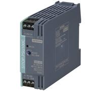 Alimentation rail DIN Siemens SITOP PSU100C 12 V/2 A 12.9 V/DC 2 A 24 W 1 x