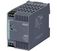Alimentation rail DIN Siemens SITOP PSU100C 12 V/6,5 A 12.9 V/DC 6.5 A 78 W 1 x