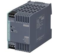 Alimentation rail DIN Siemens SITOP PSU100C 12 V/6,5 A 12.9 V/DC 6.5 A 78 W 1 x