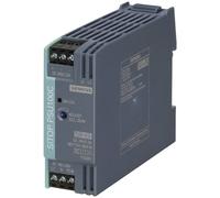 Alimentation rail DIN Siemens SITOP PSU100C 24 V/1,3 A 26.4 V/DC 1.3 A 30 W 1 x