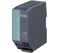 Alimentation rail DIN Siemens SITOP PSU100S 12 V/7 A 12 V/DC 7 A 80 W 1 x