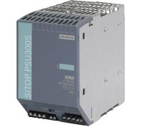 Siemens Alimentation stabilisée 6EP1436-2BA10 Entrée 3AC 400-500V Sortie 24VDC/20A