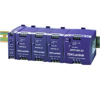 Alimentation rail DIN TDK-Lambda DPP960-24-3 28.5 V/DC 40 A 960 W 1 x