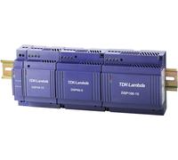 Alimentation rail DIN TDK-Lambda DSP30-12 14 V/DC 2.1 A 25.2 W 1 x