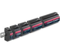 Alimentation rail DIN TracoPower TBL 015-124 28 V/DC 0.63 A 15 W 1 x
