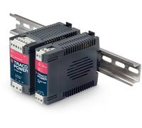 Alimentation rail DIN TracoPower TCL 060-112 DC 15 V/DC 5 A 60 W 1 x