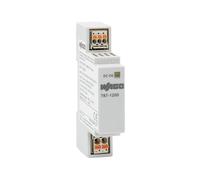 Alimentation rail DIN WAGO 787-1200 0.5 A