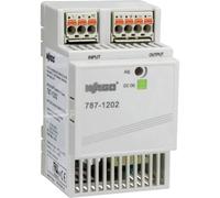 Alimentation rail DIN WAGO 787-1202 26 V 1.3 A 31.2 W 1 x