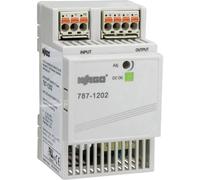 Alimentation rail DIN WAGO 787-1202 26 V 1.3 A 31.2 W 1 x