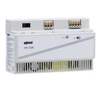 Alimentation rail DIN WAGO 787-1226 26 V 6 A 144 W 1 x