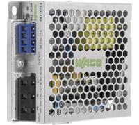 Alimentation rail DIN WAGO 787-1702 26 V 1.25 A 30 W 1 x