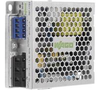 Alimentation rail DIN WAGO 787-1702 26 V 1.25 A 30 W 1 x