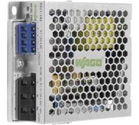 Alimentation rail DIN WAGO 787-1702 26 V 1.25 A 30 W 1 x