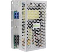 Alimentation rail DIN WAGO 787-1732 26 V 10 A 240 W 1 x
