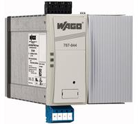 Alimentation rail DIN WAGO 787-844/000-002 28.8 V/DC 40 A 960 W