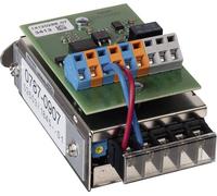 Alimentation rail DIN WAGO EPSITRON 30 V/DC 0.9 A 1 x