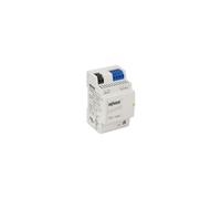 Wago 787-1002 unité d'alimentation d'énergie 31,2 W Gris