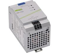 Alimentation rail DIN WAGO EPSITRON® ECO POWER 787-722 28 V/DC 5 A 120 W 1 x