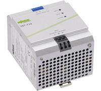 Wago 511556 EPSITRON ECO Power 787-732 Bloc d'alimentation pour Rail DIN 24 V CC 10 A 240 W